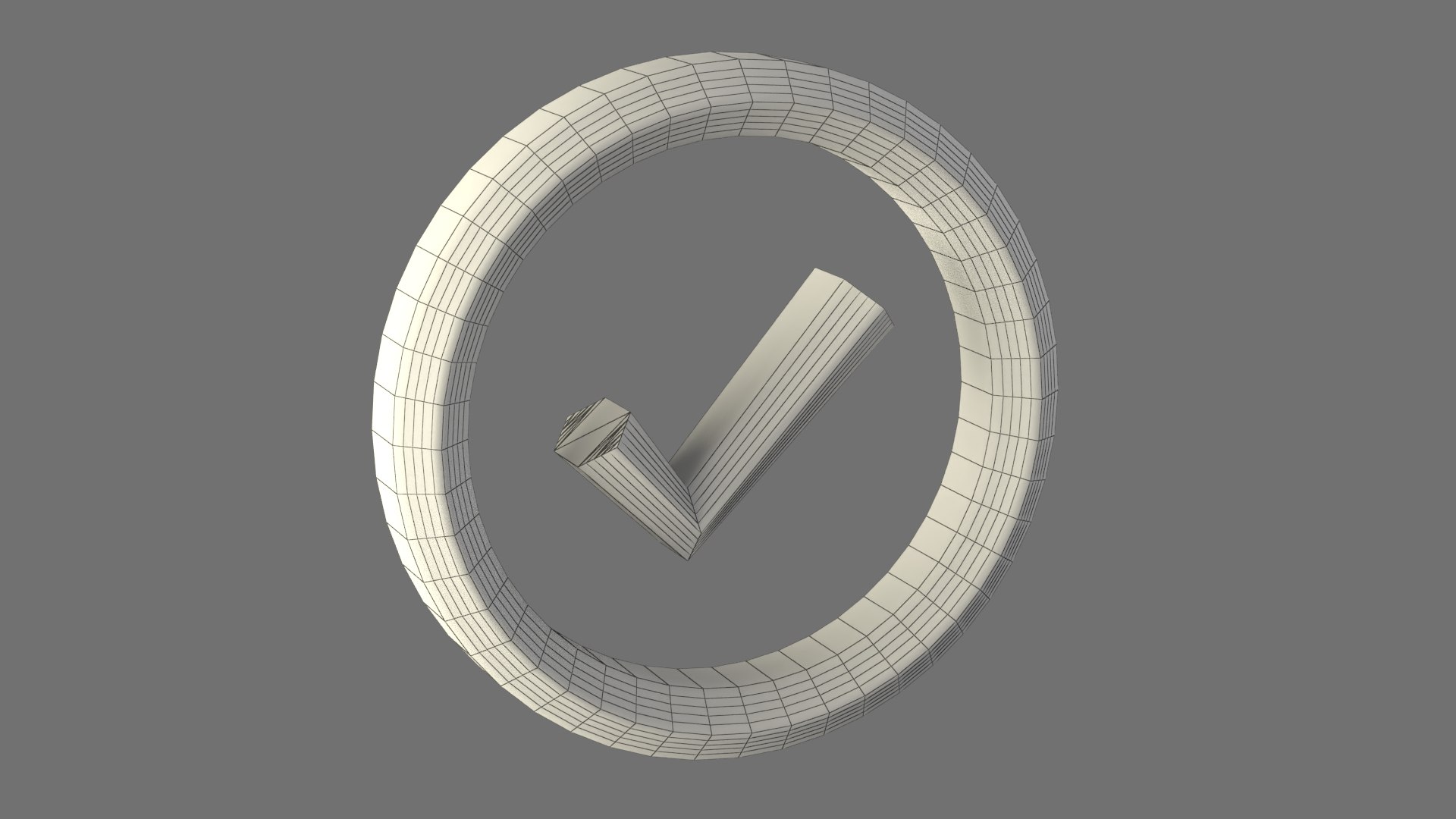 circle check model https://p.turbosquid.com/ts-thumb/lW/Huvf2D/vw/wire/jpg/1777244381/1920x1080/fit_q87/8b303ea67f8dd14910ddf52b2a87774cb48cdd16/wire.jpg