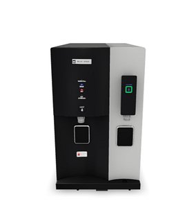 3D Blue Star Stella 8 L RO  UV Water Purifier model