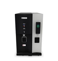 Blue Star Stella 8 L RO  UV Water Purifier