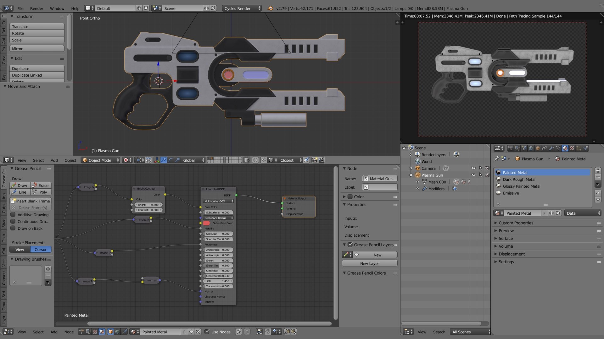 science fiction plasma gun model https://p.turbosquid.com/ts-thumb/lW/IratFf/17/plasma_gun_thumbnail_009/jpg/1666387986/1920x1080/fit_q87/e5fbf0b4107b5bd5daa1ff4c7b6c7dbb33141ce8/plasma_gun_thumbnail_009.jpg