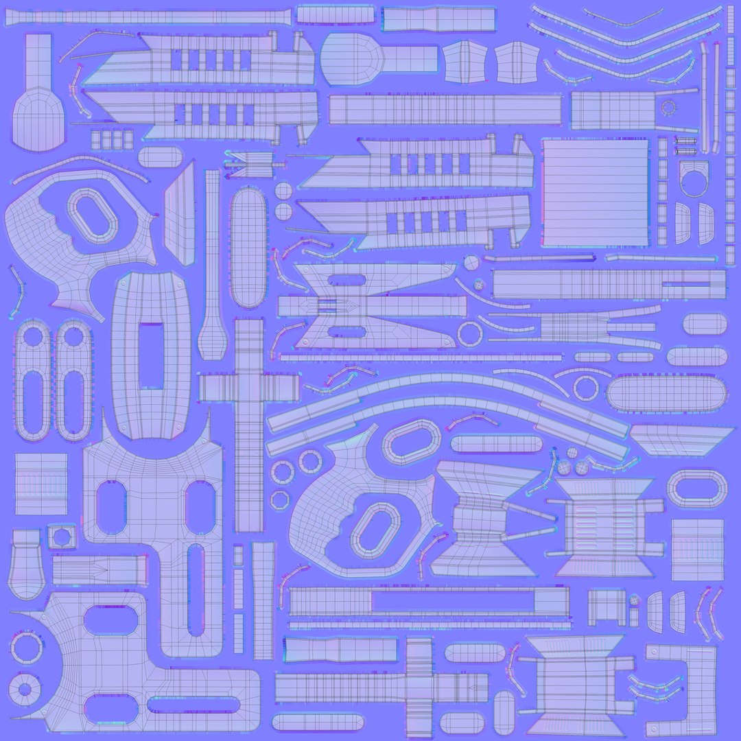 science fiction plasma gun model https://p.turbosquid.com/ts-thumb/lW/IratFf/LdRnKuy1/plasma_gun_thumbnail_06/jpg/1527886309/1920x1080/fit_q87/426acb340c379e9d00466615dc07e66f909bee93/plasma_gun_thumbnail_06.jpg