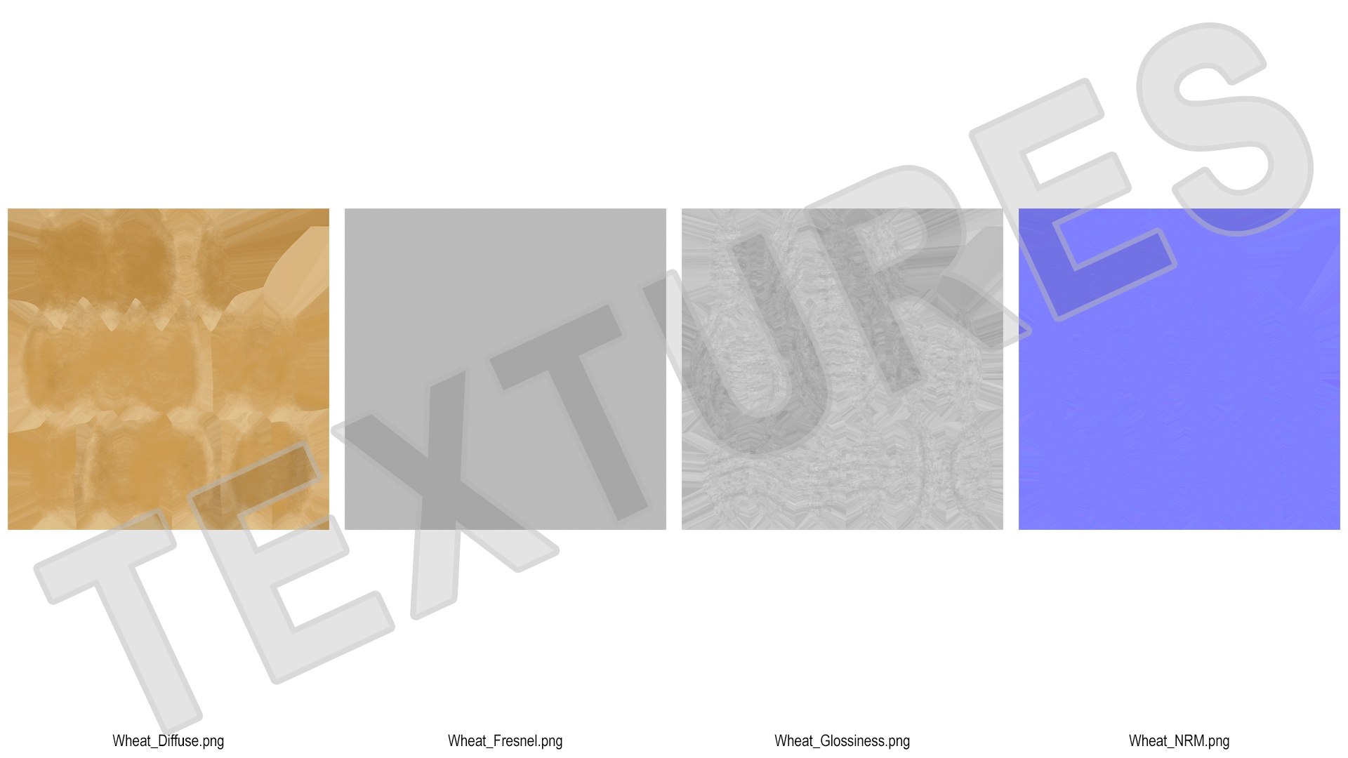 3D wheat grain pile https://p.turbosquid.com/ts-thumb/lW/M089Wc/1Qww3MV6/wheatgrainpile3dsmodel015/jpg/1590621178/1920x1080/fit_q87/39f0b66a223c683c26f4b57515fb4aa34d88ce85/wheatgrainpile3dsmodel015.jpg