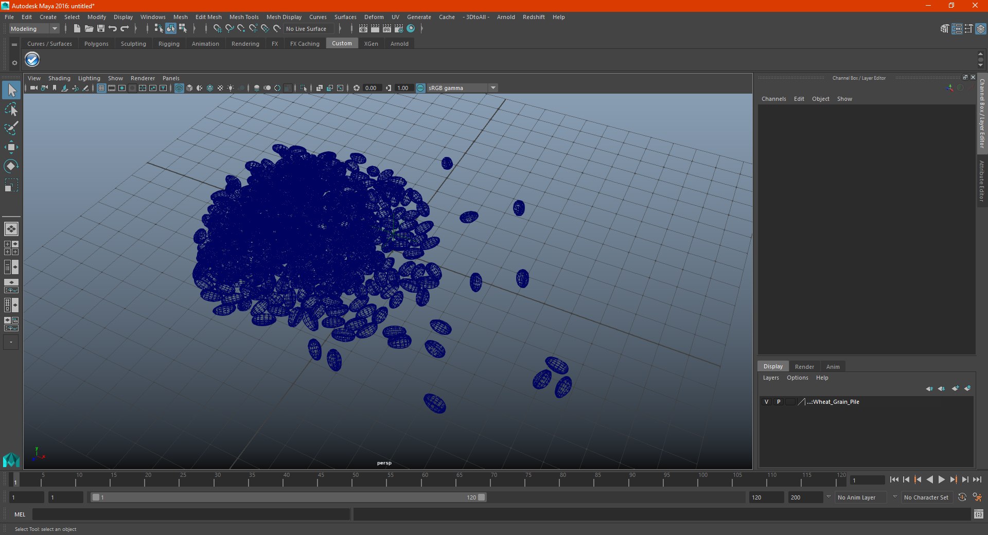 3D wheat grain pile https://p.turbosquid.com/ts-thumb/lW/M089Wc/7SJoNJQh/wheatgrainpile3dsmodel018/jpg/1590621205/1920x1080/fit_q87/23b83f14cedd42309578f09a51221fb1c6d8e831/wheatgrainpile3dsmodel018.jpg