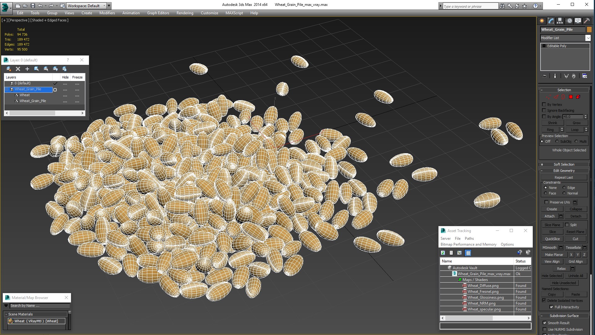 3D wheat grain pile https://p.turbosquid.com/ts-thumb/lW/M089Wc/V0lvy2eS/wheatgrainpile3dsmodel016/jpg/1590621187/1920x1080/fit_q87/5d802a7bc9914eba5027722a1f95c0d69c4aca92/wheatgrainpile3dsmodel016.jpg