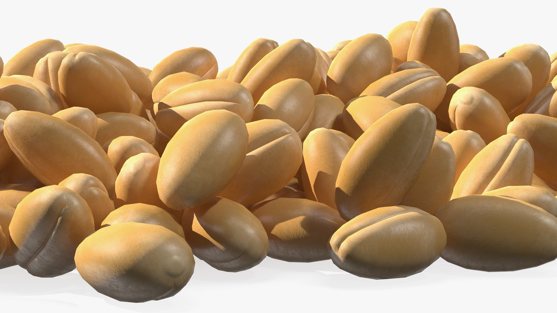 3D wheat grain pile https://p.turbosquid.com/ts-thumb/lW/M089Wc/VuOLCG5i/wheatgrainpile3dsmodel009/jpg/1590621127/1920x1080/fit_q87/e16d74c2c7762d901b52bff5d8fad674c0ea1673/wheatgrainpile3dsmodel009.jpg