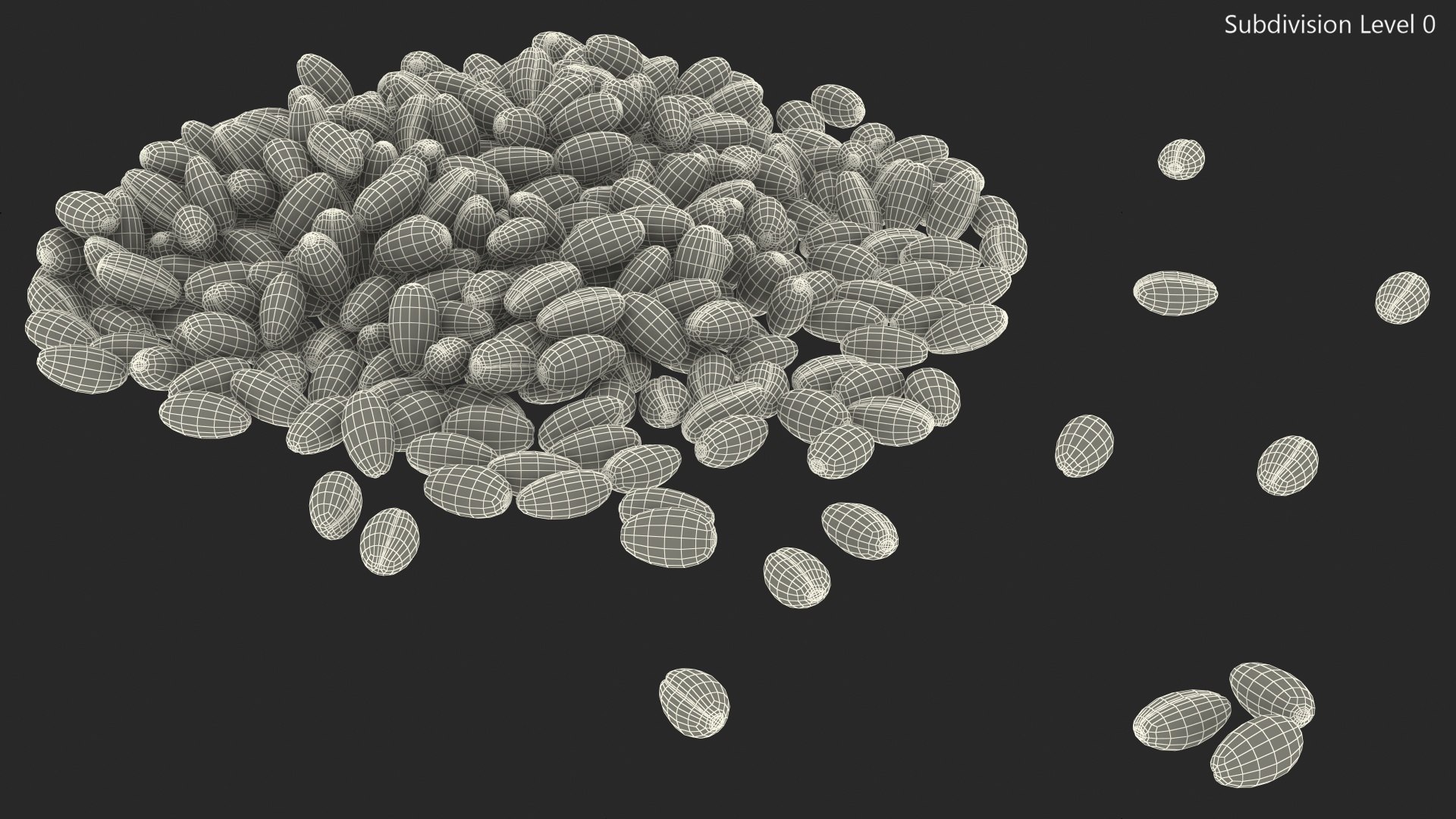 3D wheat grain pile https://p.turbosquid.com/ts-thumb/lW/M089Wc/W6C5xsel/wheatgrainpile3dsmodel012/jpg/1590621152/1920x1080/fit_q87/eead9bb6543abb640e2c610d8f67ed4e3c2e11c6/wheatgrainpile3dsmodel012.jpg