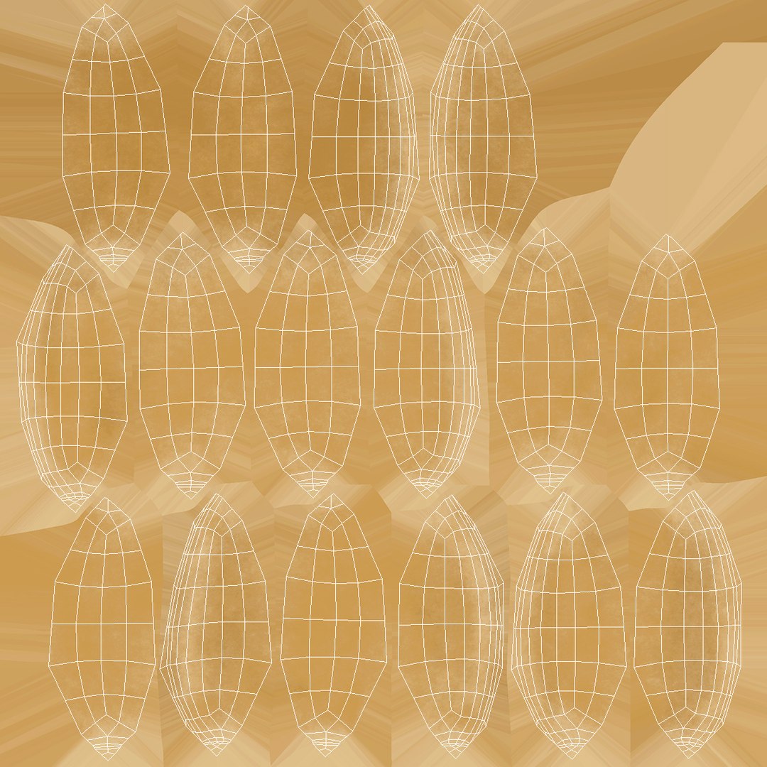 3D wheat grain pile https://p.turbosquid.com/ts-thumb/lW/M089Wc/WFz1yhYI/wheatgrainpile3dsmodel014/jpg/1590621169/1920x1080/fit_q87/a52b38d900a4ab6de79cad80399d2514c8a85fd8/wheatgrainpile3dsmodel014.jpg