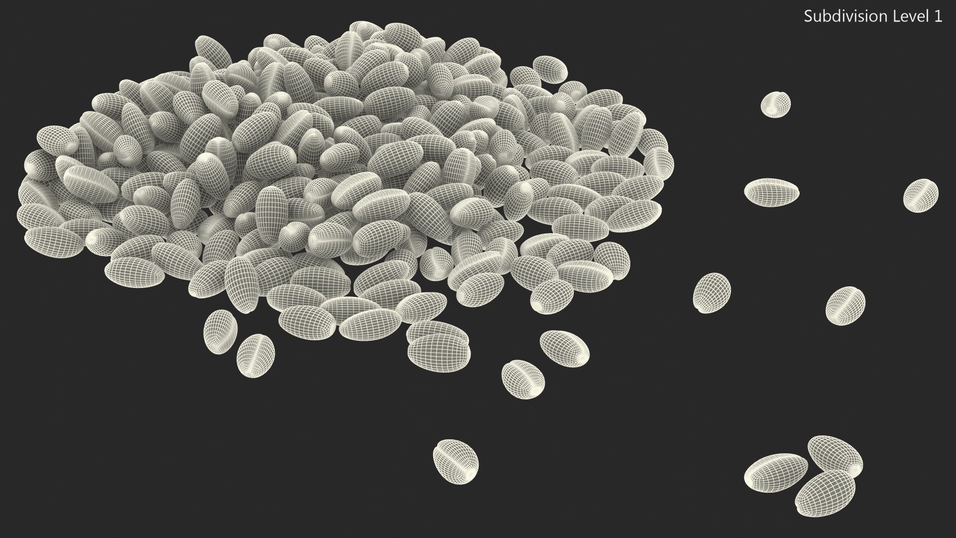 3D wheat grain pile https://p.turbosquid.com/ts-thumb/lW/M089Wc/gMiNp5KP/wheatgrainpile3dsmodel013/jpg/1590621160/1920x1080/fit_q87/81e296d5ee9c5a2108718246b1430e272091ee89/wheatgrainpile3dsmodel013.jpg