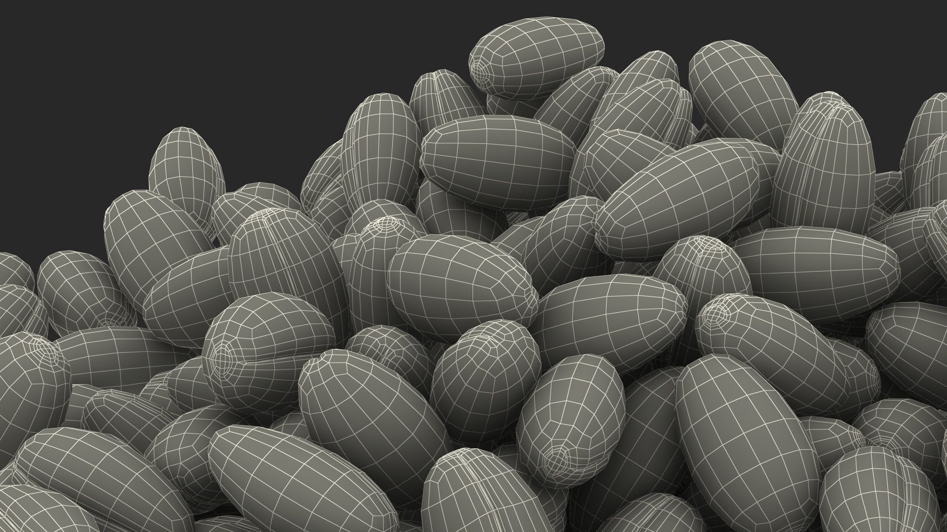 3D wheat grain pile https://p.turbosquid.com/ts-thumb/lW/M089Wc/mgbY1cU4/wheatgrainpile3dsmodel023/jpg/1590621248/1920x1080/fit_q87/b9f373460f8d3c2b9b126caee0963e23dadf121c/wheatgrainpile3dsmodel023.jpg