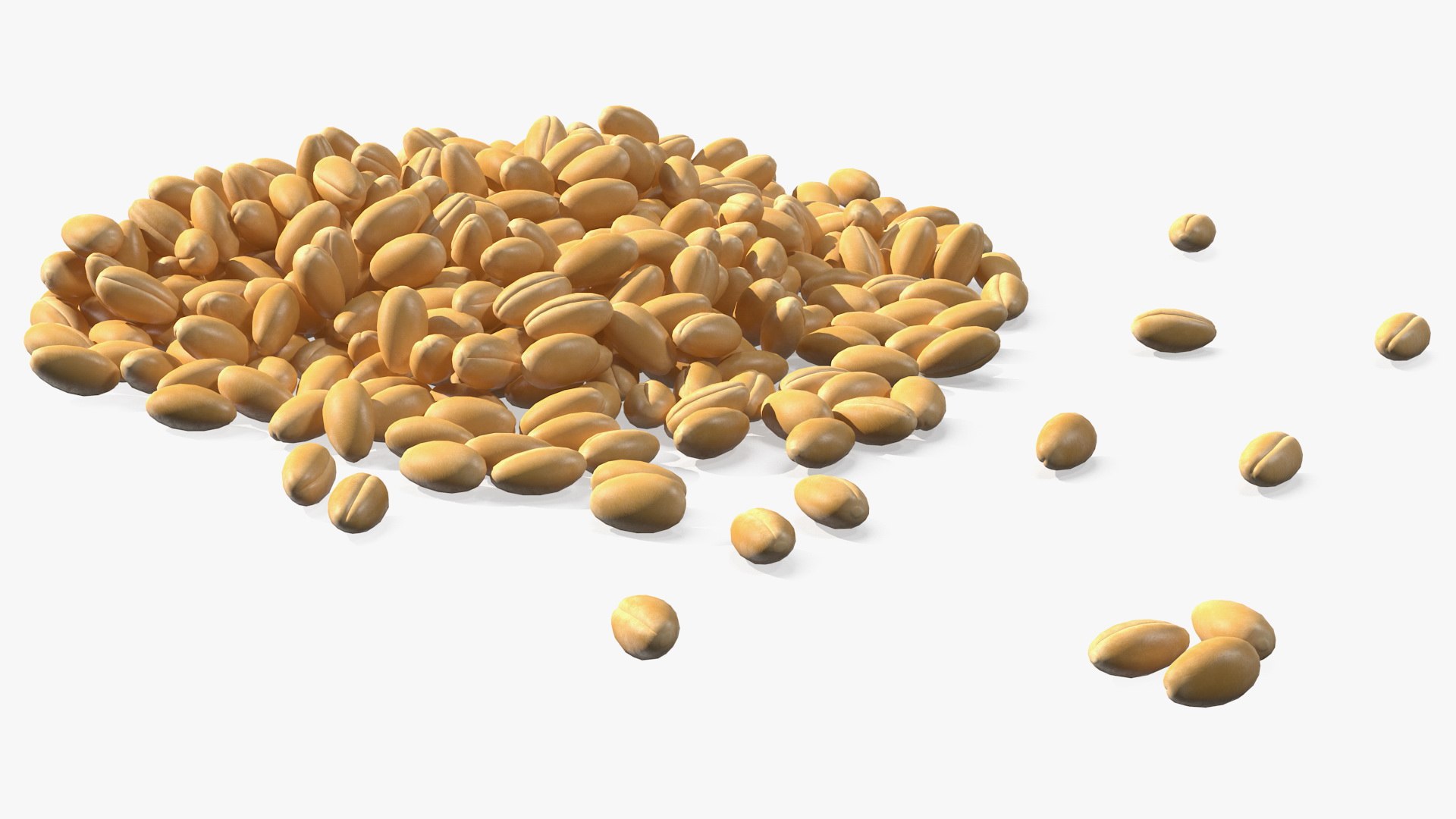 3D wheat grain pile https://p.turbosquid.com/ts-thumb/lW/M089Wc/p8dv3PP7/wheatgrainpile3dsmodel006/jpg/1590621101/1920x1080/fit_q87/7977c2df652c8f5d3b69138f9ec42d0d36bc4f2b/wheatgrainpile3dsmodel006.jpg