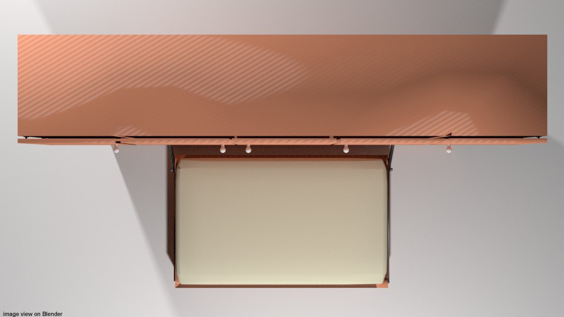 3d bed murphy https://p.turbosquid.com/ts-thumb/lW/R2bu8h/1TrQPIkk/bedmurpy3/jpg/1481098700/1920x1080/fit_q87/be29fd7850c22b0e6b8968fdae5a14199befcf56/bedmurpy3.jpg
