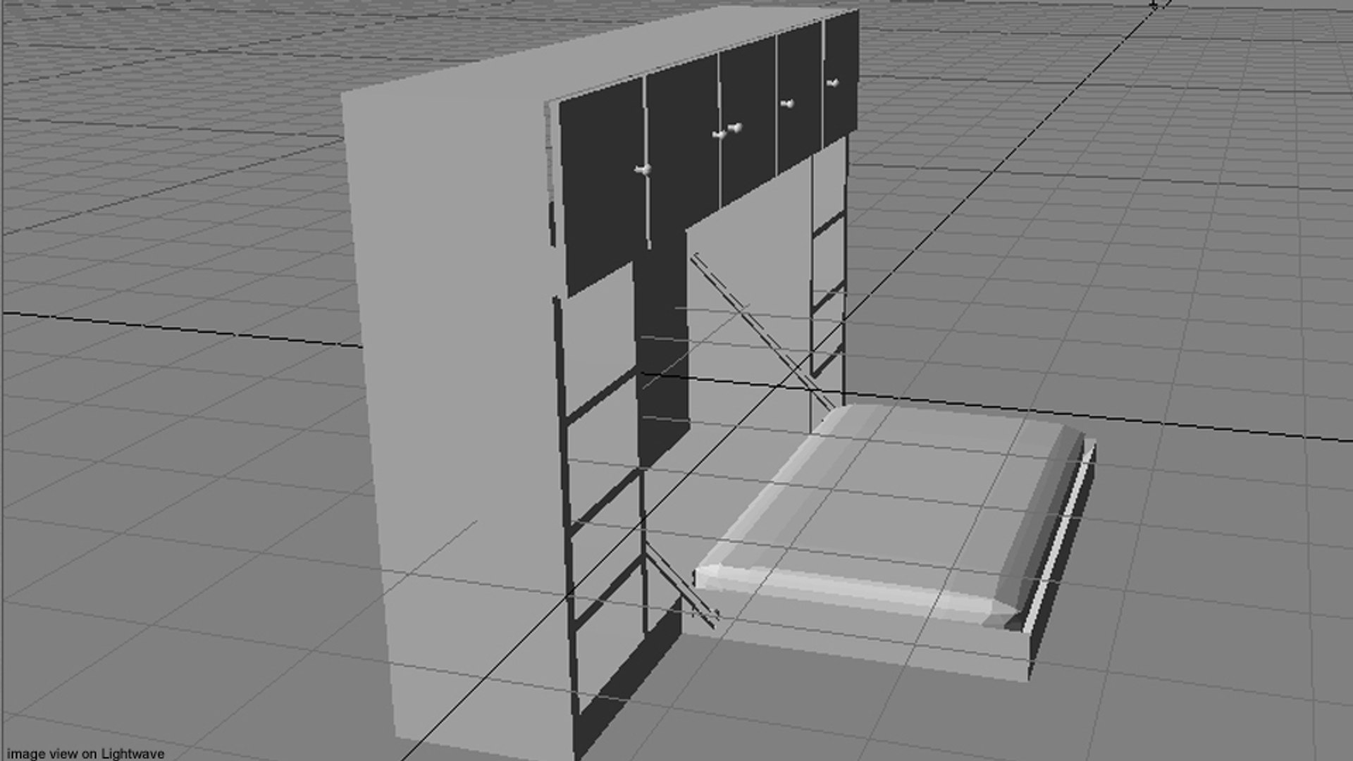 3d bed murphy https://p.turbosquid.com/ts-thumb/lW/R2bu8h/NyZfOaDD/bedmurpy5/jpg/1481098724/1920x1080/fit_q87/d5bfc3495d8950655f18b41437572e35ffa46d9a/bedmurpy5.jpg