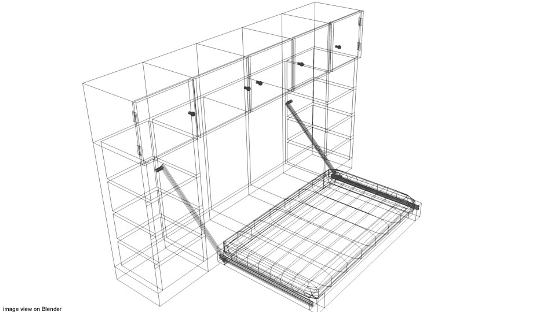 3d bed murphy https://p.turbosquid.com/ts-thumb/lW/R2bu8h/ZtDmTKGi/bedmurpy4/jpg/1481098711/1920x1080/fit_q87/dbbe703d405db431f56d22ef0f94b5ecb1ddf921/bedmurpy4.jpg