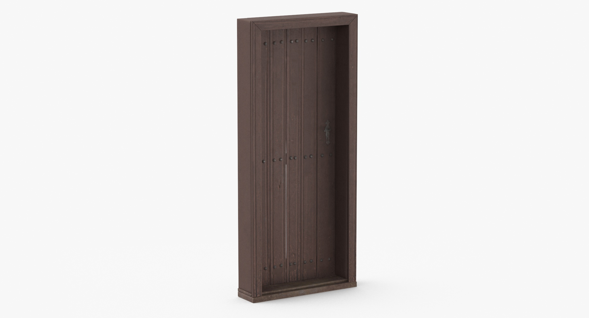 3D model 19th Century Bulgarian Village Door 02 https://p.turbosquid.com/ts-thumb/lW/RPvbtz/TS/0000/jpg/1728974497/1920x1080/turn_fit_q99/bdb9f71e98a4ddcfbf2c54ee0fcadefa1ba8cabc/0000-1.jpg