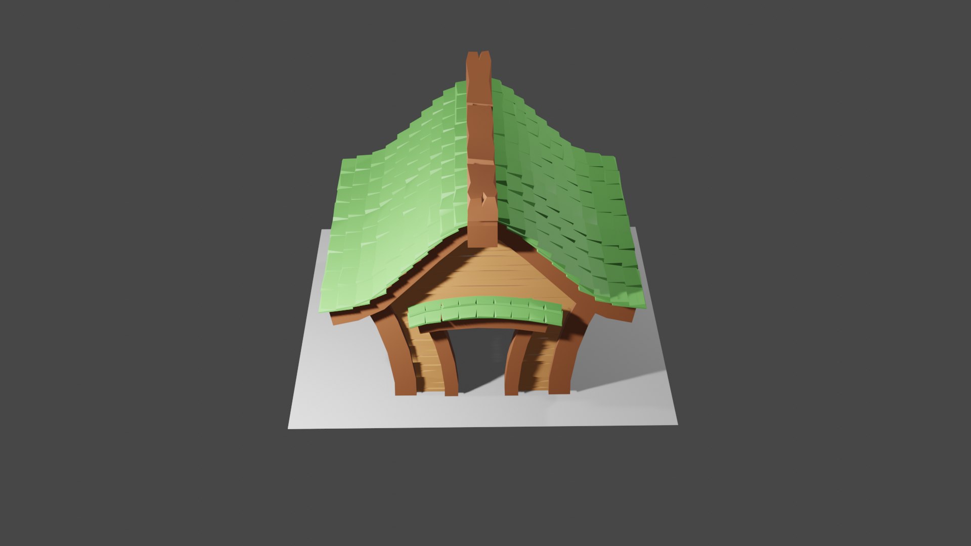 stylized house model https://p.turbosquid.com/ts-thumb/lW/RUnnc7/mMIzNZRj/house_2/png/1576070250/1920x1080/fit_q87/632bc3a3f23ebb35ea4adb7f87b936f5665cd01f/house_2.jpg