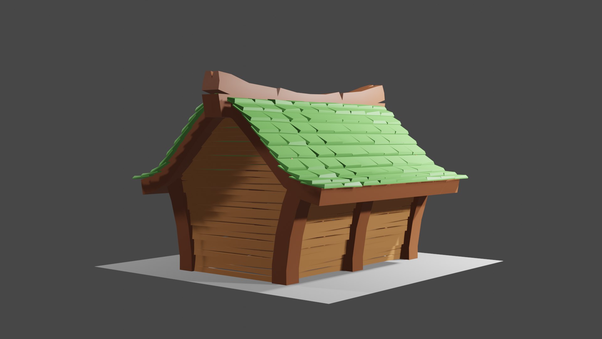 stylized house model https://p.turbosquid.com/ts-thumb/lW/RUnnc7/rToufRNj/house_4/png/1576070332/1920x1080/fit_q87/a0ce1112db552e1a15aec80ba05186521b3ffbcb/house_4.jpg