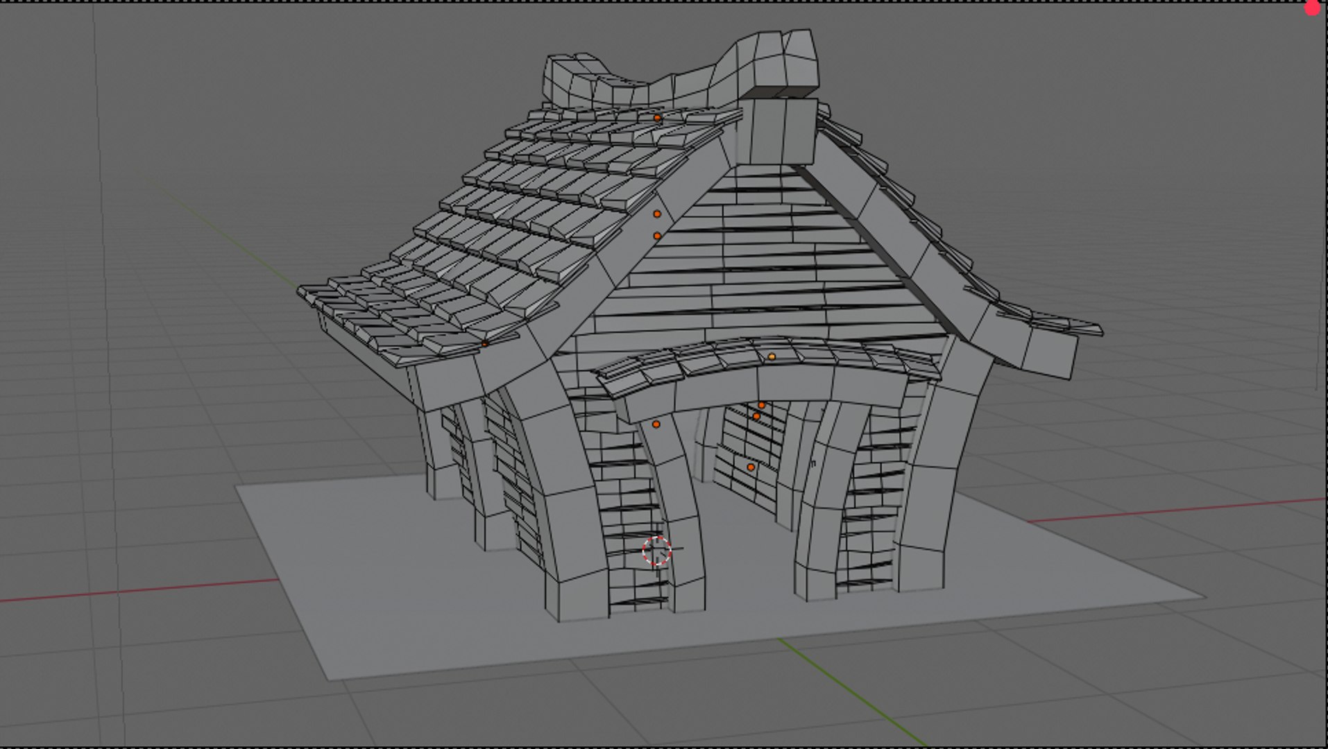 stylized house model https://p.turbosquid.com/ts-thumb/lW/RUnnc7/yBNIHVzL/wireframe/png/1576070104/1920x1080/fit_q87/b2b82a22578891886bcf5b81527252f966d2d14a/wireframe.jpg