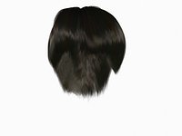 Hair_cut_brunette