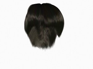 Hair_cut_brunette