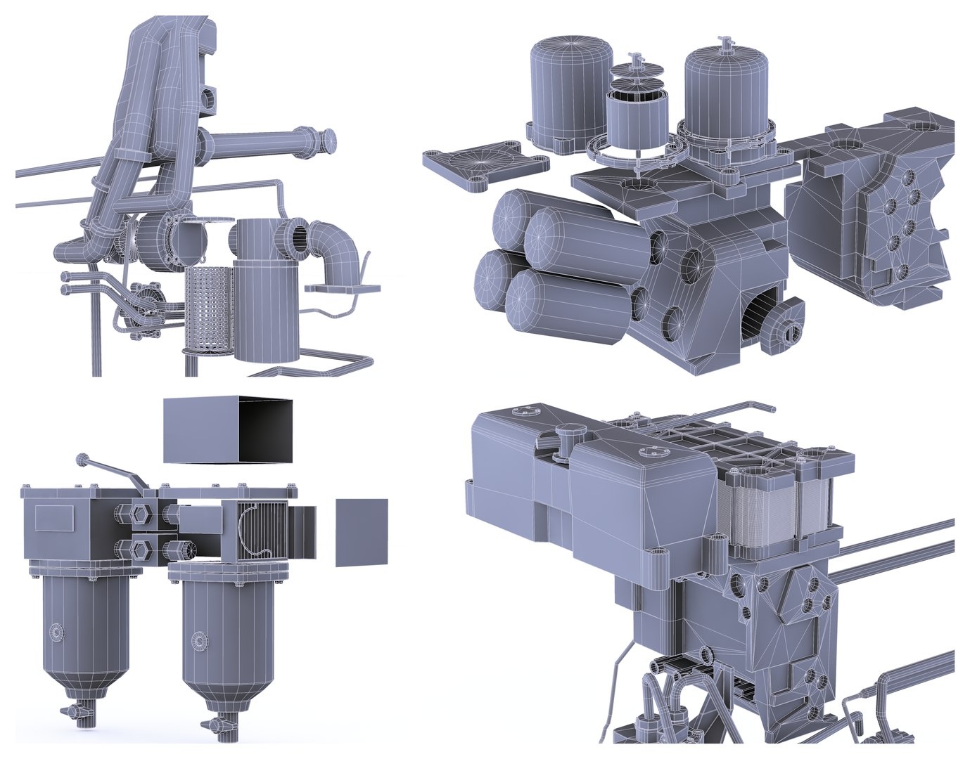 3D 16v4000 mtu marine engine https://p.turbosquid.com/ts-thumb/lW/SPPsOS/7Ef6Jfap/wire3/png/1547204547/1920x1080/fit_q87/1b80ac8a7cde08e316a2f571245ad55031aa4d80/wire3.jpg