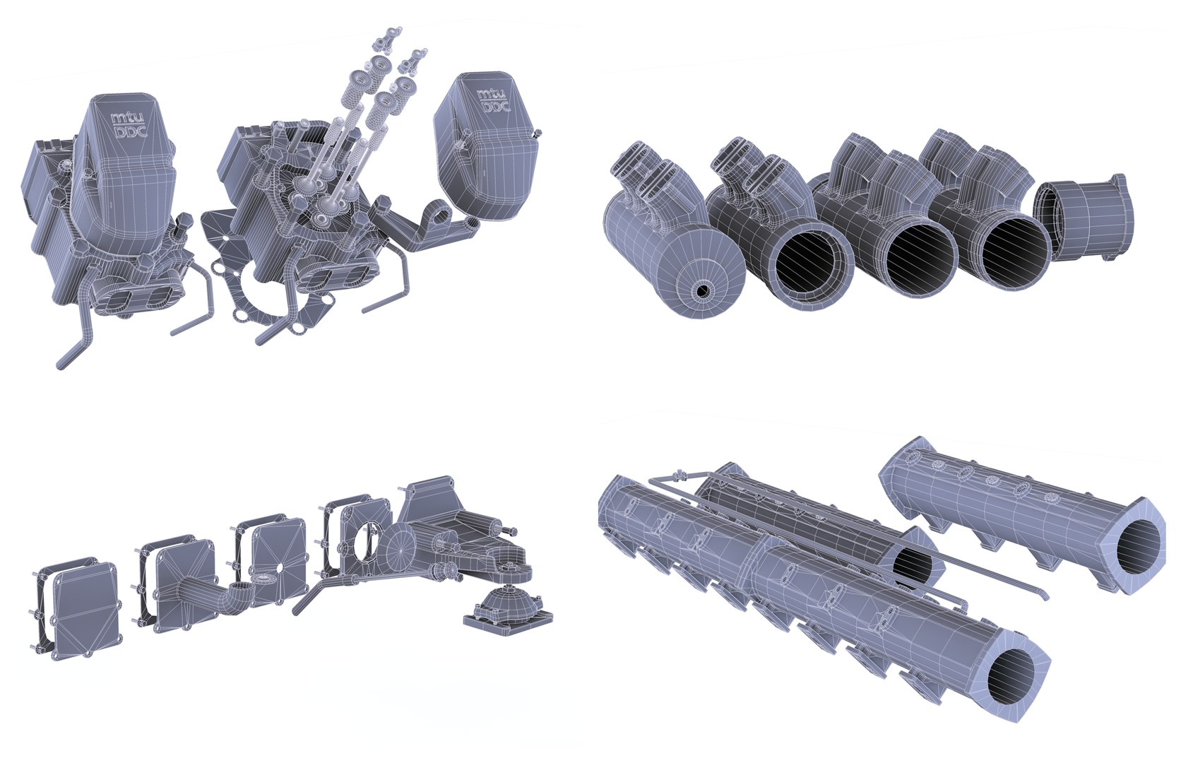 3D 16v4000 mtu marine engine https://p.turbosquid.com/ts-thumb/lW/SPPsOS/OSLtPMcA/r92/png/1547218938/1920x1080/fit_q87/c8ecd95678b00a07378511e383cabfe1a8f260a8/r92.jpg