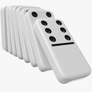 Dominos Knuckles 02