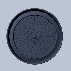 Rosette