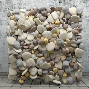 max stone panels
