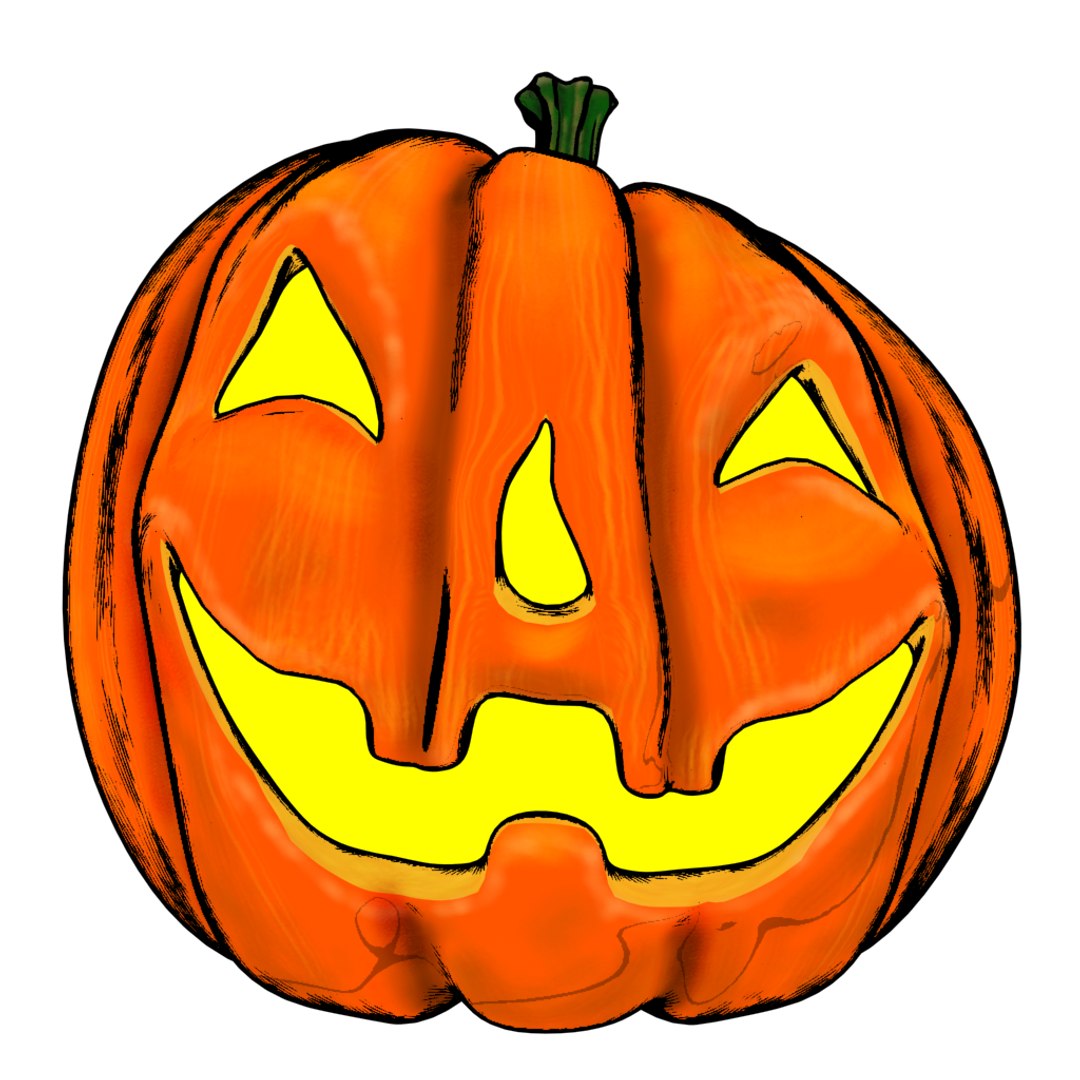 3d happy jack-o -lantern https://p.turbosquid.com/ts-thumb/lW/ZwBQmA/0ia2zBSK/simink_inkhp0002/png/1381000154/1920x1080/fit_q87/a492409babf40043a7d32316ad8c11432cb2d766/simink_inkhp0002.jpg