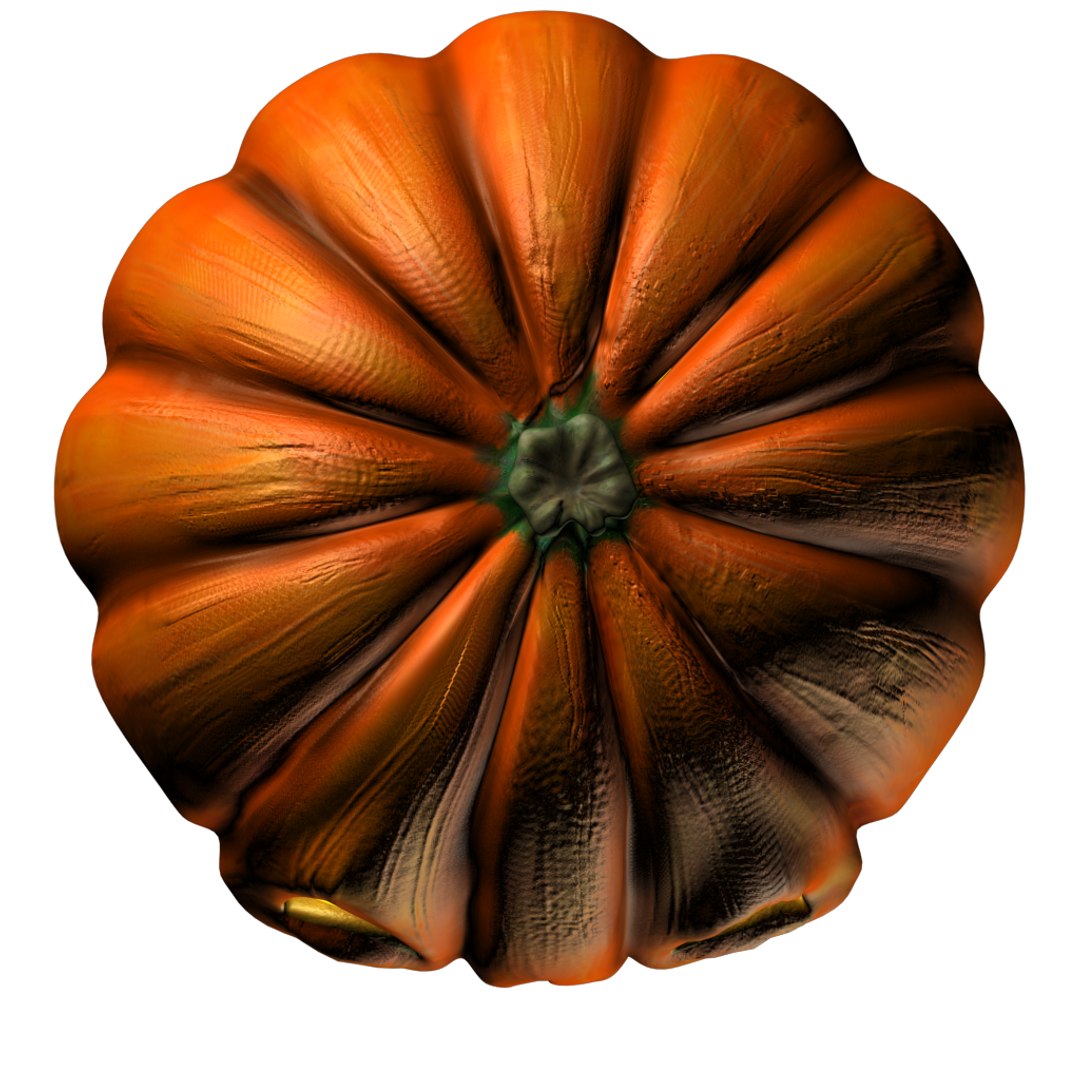 3d happy jack-o -lantern https://p.turbosquid.com/ts-thumb/lW/ZwBQmA/6eRjm9zM/real_hp0018/png/1381000098/1920x1080/fit_q87/98b963d297cec4015325908e383ad549eb2fa891/real_hp0018.jpg