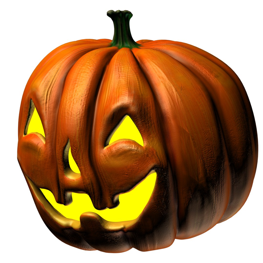 3d happy jack-o -lantern https://p.turbosquid.com/ts-thumb/lW/ZwBQmA/Gdu7gCQ7/real_hp0010/png/1381000141/1920x1080/fit_q87/de5ed923b3a7ce2b6a40b36208fe429df7c26c76/real_hp0010.jpg