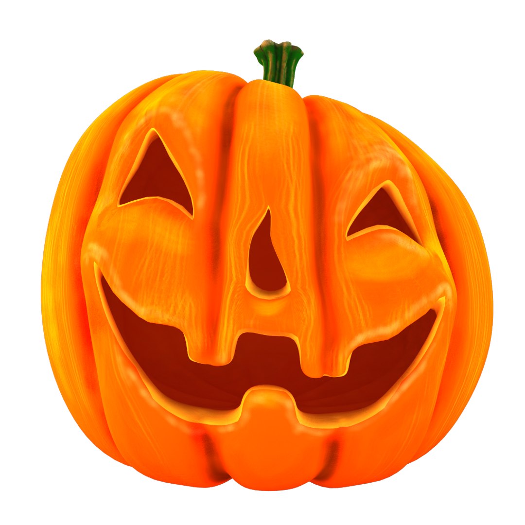 3d happy jack-o -lantern https://p.turbosquid.com/ts-thumb/lW/ZwBQmA/HUC4MOiG/hp_vray/png/1381001236/1920x1080/fit_q87/354069b398c9baeded3544c9799dff8897008198/hp_vray.jpg