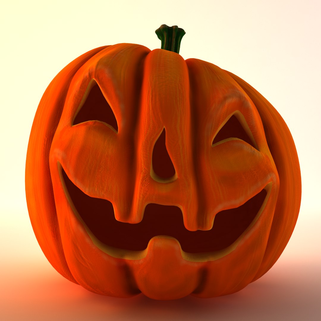 3d happy jack-o -lantern https://p.turbosquid.com/ts-thumb/lW/ZwBQmA/NYbYjlv7/vray2/png/1381001852/1920x1080/fit_q87/6f18129fd97e27db013b3825cb2ba89abf7917cf/vray2.jpg