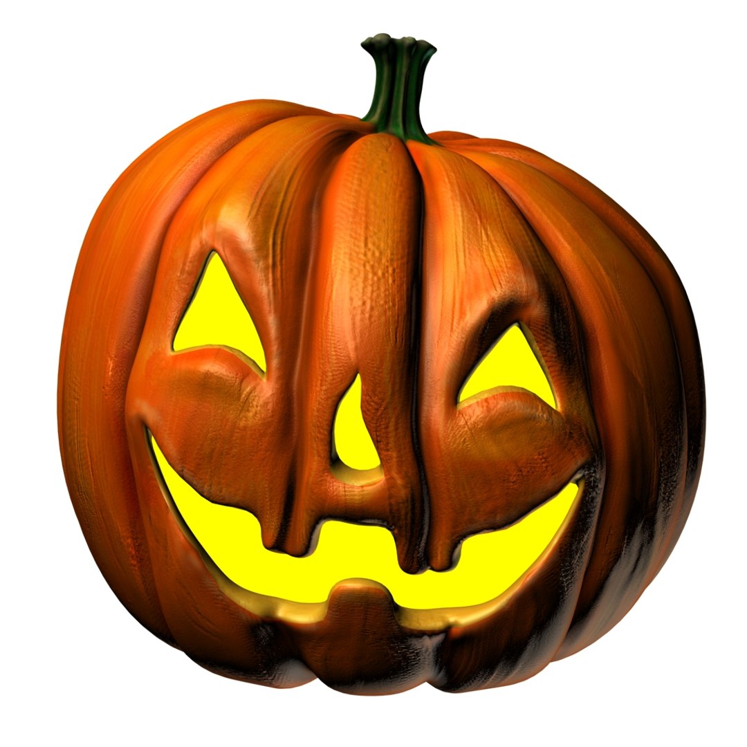 3d happy jack-o -lantern https://p.turbosquid.com/ts-thumb/lW/ZwBQmA/OJh1nrBs/happy_021/jpg/1380811639/1920x1080/fit_q87/6e388ab938f04ee1550e79f01ee585189ec0b10f/happy_021.jpg