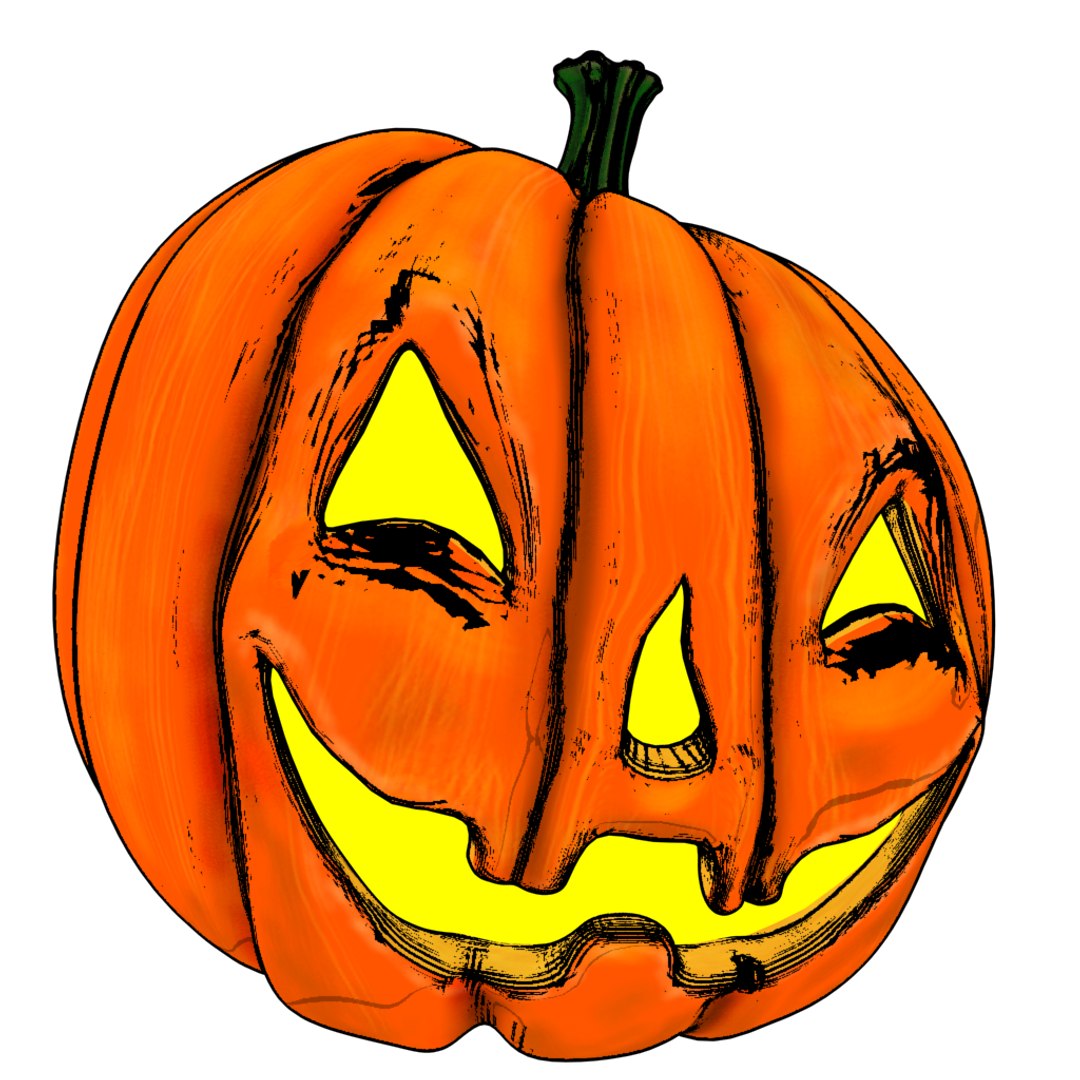 3d happy jack-o -lantern https://p.turbosquid.com/ts-thumb/lW/ZwBQmA/eH151P1n/stand_inkhp0013/png/1381000091/1920x1080/fit_q87/74693dbf28694a86aec864b27aa86f7078cf1d3a/stand_inkhp0013.jpg