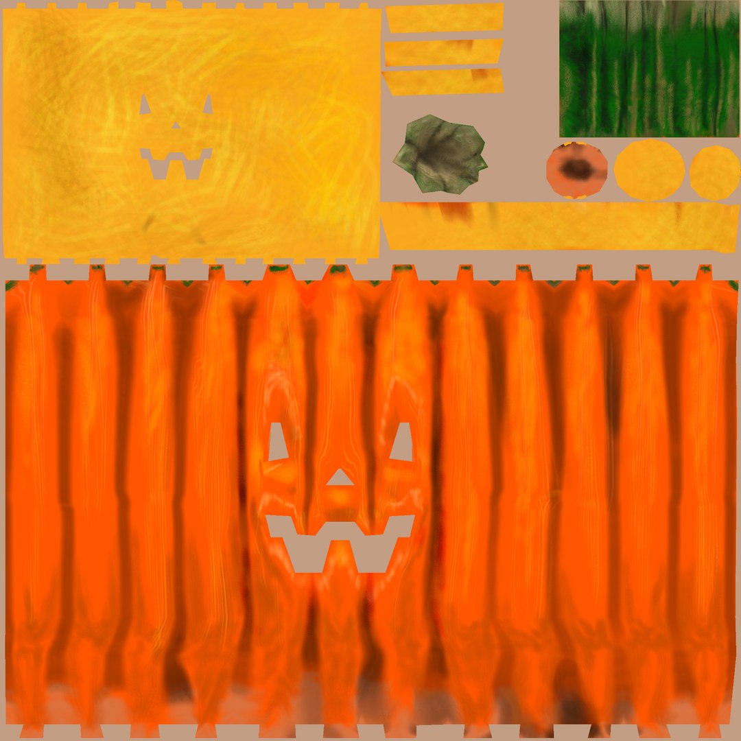 3d happy jack-o -lantern https://p.turbosquid.com/ts-thumb/lW/ZwBQmA/fZ56H8Qa/defaultmaterial2_u1_v1_flattened_diffuse/jpg/1380813208/1920x1080/fit_q87/886d4c43c10ebff54e23ff897a276272c75611c0/defaultmaterial2_u1_v1_flattened_diffuse.jpg