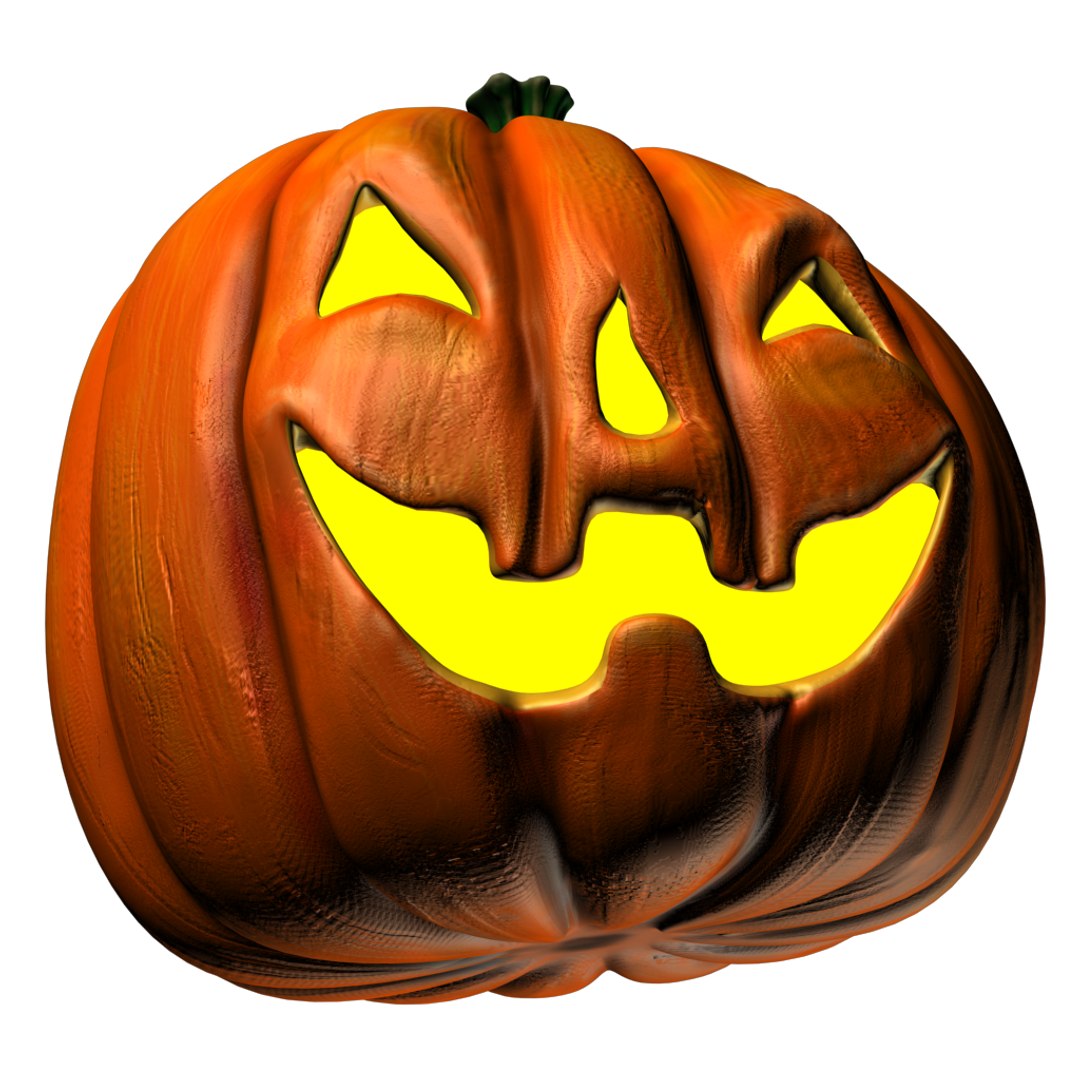 3d happy jack-o -lantern https://p.turbosquid.com/ts-thumb/lW/ZwBQmA/kp3vSYxT/real_hp0008/png/1381000115/1920x1080/fit_q87/a8639b31ee8e43f8f23fd144a1d2b9893d2a1b4d/real_hp0008.jpg
