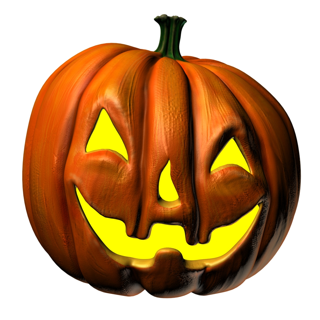 3d happy jack-o -lantern https://p.turbosquid.com/ts-thumb/lW/ZwBQmA/nWRhTZnr/happy/jpg/1380811535/1920x1080/turn_fit_q99/5087b44e45dc842454e916242cfd9391bf7e0f66/happy-1.jpg