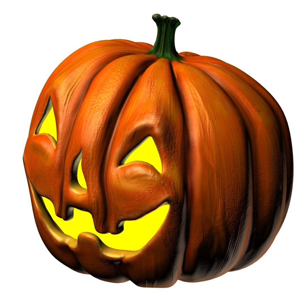 3d happy jack-o -lantern https://p.turbosquid.com/ts-thumb/lW/ZwBQmA/qtf6XHmg/happy_027/jpg/1380811650/1920x1080/fit_q87/67cc54ed896db2e0f64349df730530a7f31696a7/happy_027.jpg