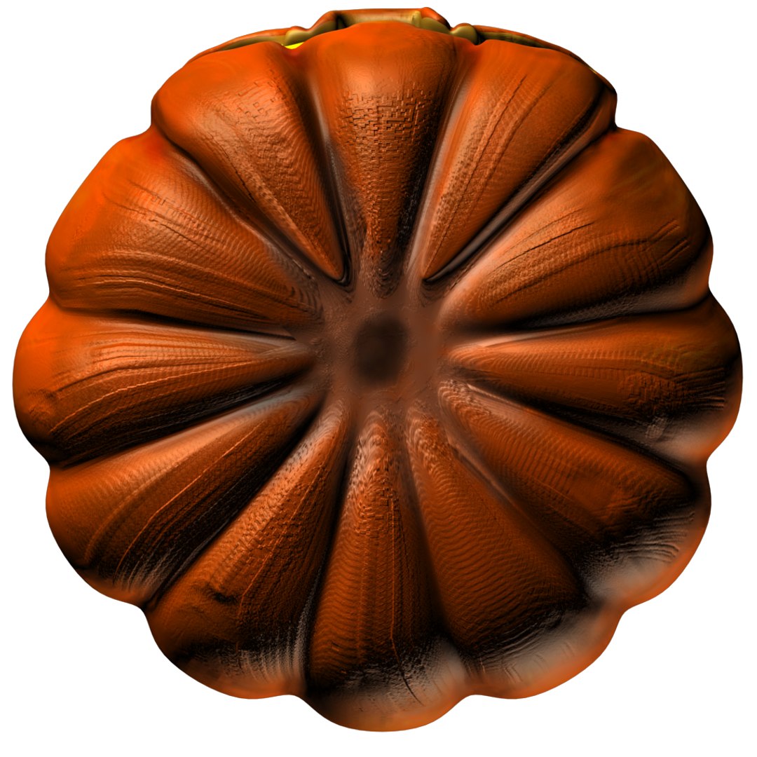 3d happy jack-o -lantern https://p.turbosquid.com/ts-thumb/lW/ZwBQmA/usYojtMt/real_hp0017/png/1381000125/1920x1080/fit_q87/36feacbdef512af62bbf0fecd23ae28ce9b7c537/real_hp0017.jpg