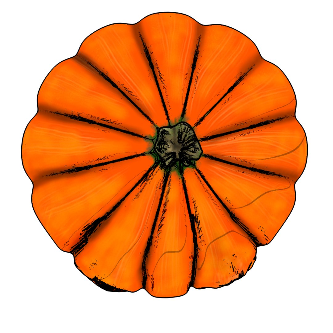 3d happy jack-o -lantern https://p.turbosquid.com/ts-thumb/lW/ZwBQmA/xk9ubjMv/stand_inkhp0018/png/1381000082/1920x1080/fit_q87/c7894d233eb224600c3f74e858d8025d77609273/stand_inkhp0018.jpg