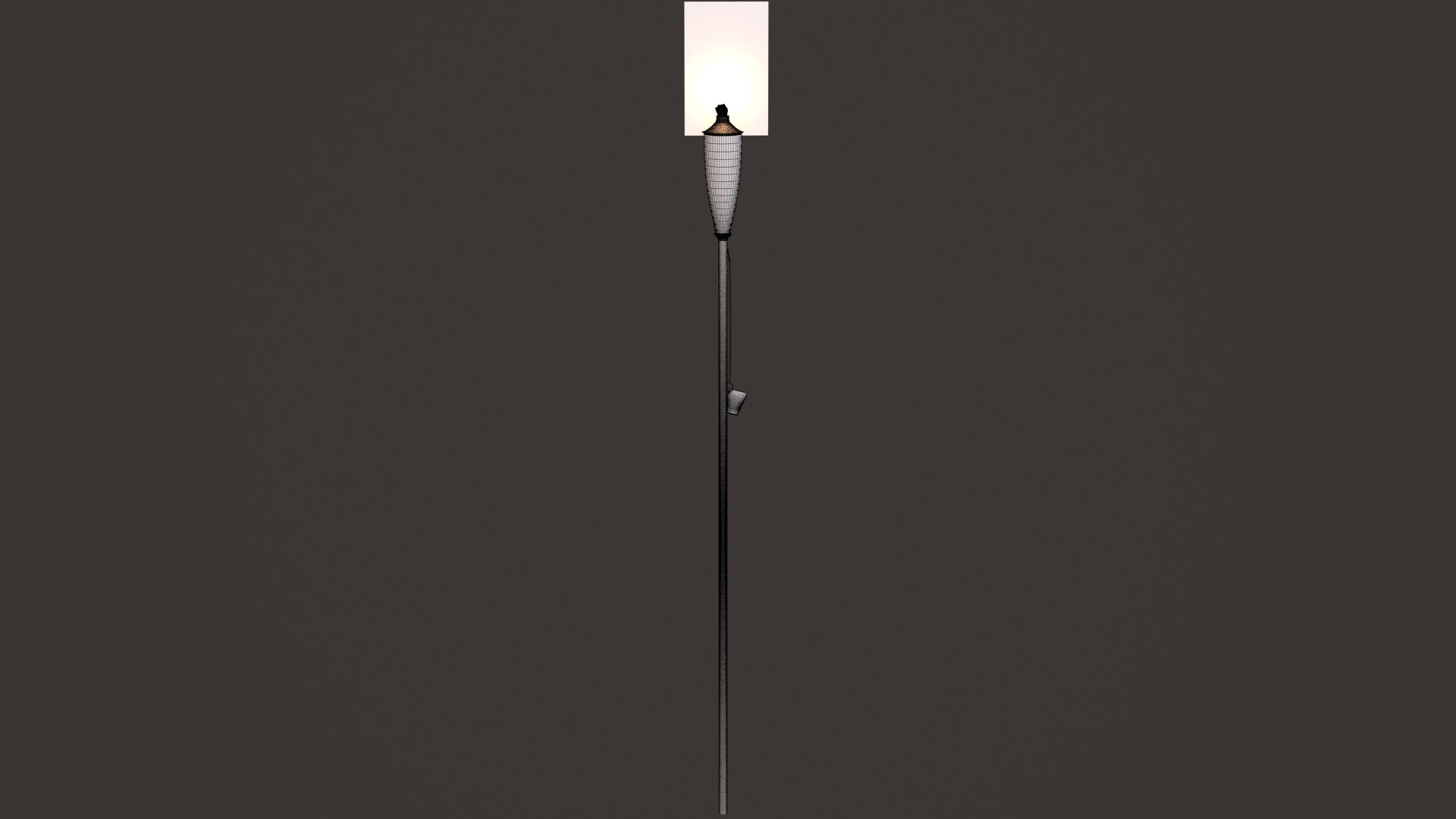 contemporary tiki torch animation flame 3D model https://p.turbosquid.com/ts-thumb/lW/bJwOS7/VAPO6whh/w2/jpg/1580868981/1920x1080/fit_q87/4f74fbf069d5a4e8d63cf40db22331c34ebd113d/w2.jpg