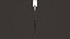 Tiki Torch Animated