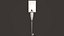 Tiki Torch Animated
