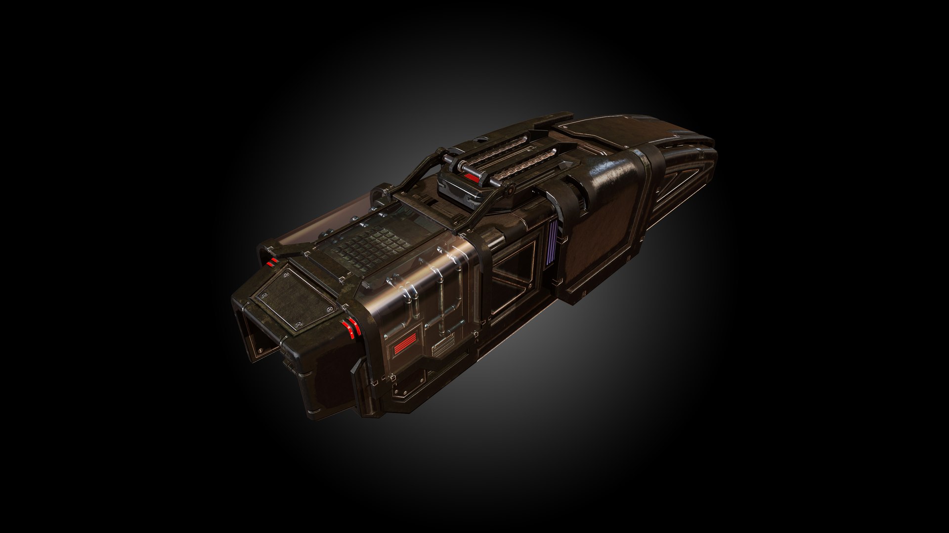 maneuvering thruster 3D model https://p.turbosquid.com/ts-thumb/lW/ebCHws/7EkzmbNc/maneuvering_thruster_view2/jpg/1589471941/1920x1080/fit_q87/965b24b4ac62a732a5ee40b1b82e7060767454e8/maneuvering_thruster_view2.jpg