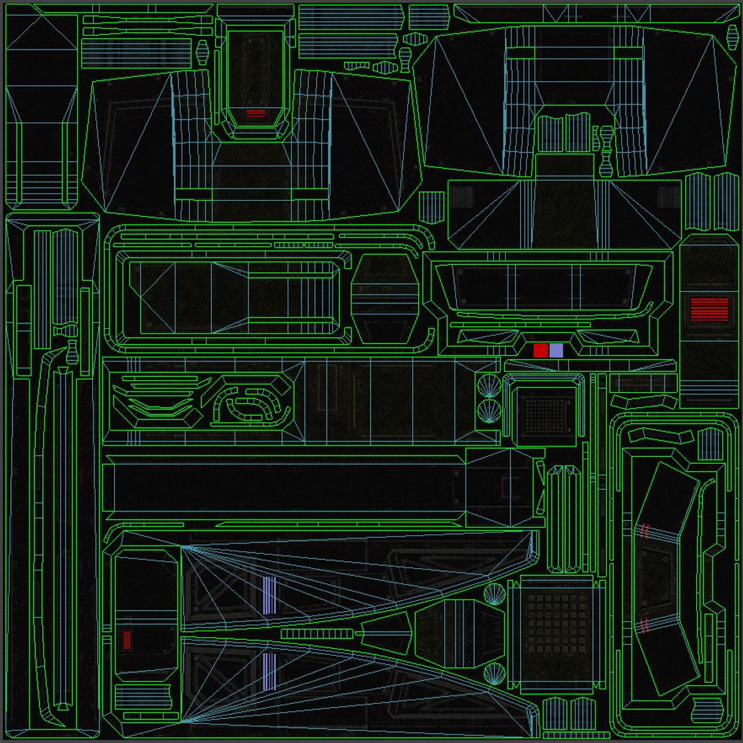 maneuvering thruster 3D model https://p.turbosquid.com/ts-thumb/lW/ebCHws/DmdQggbB/maneuvering_thruster_texture_uvw/jpg/1589472022/1920x1080/fit_q87/566a44f938a697839babfcea84cfe364993ad8c5/maneuvering_thruster_texture_uvw.jpg