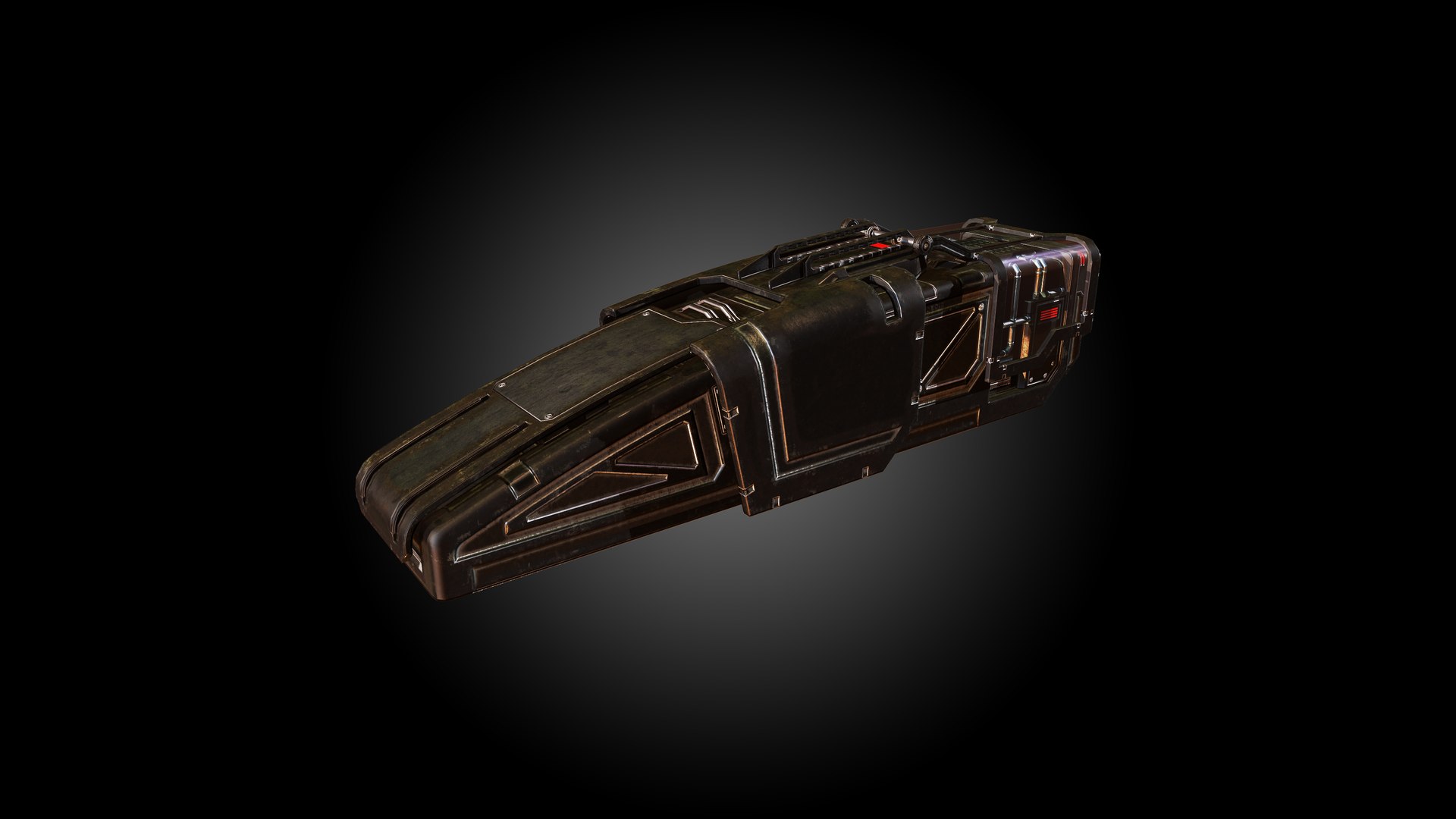 maneuvering thruster 3D model https://p.turbosquid.com/ts-thumb/lW/ebCHws/Kmmmvyoe/maneuvering_thruster_view1/jpg/1589471941/1920x1080/fit_q87/36770d702adef58900154e59e7e4daea94e9d8ec/maneuvering_thruster_view1.jpg