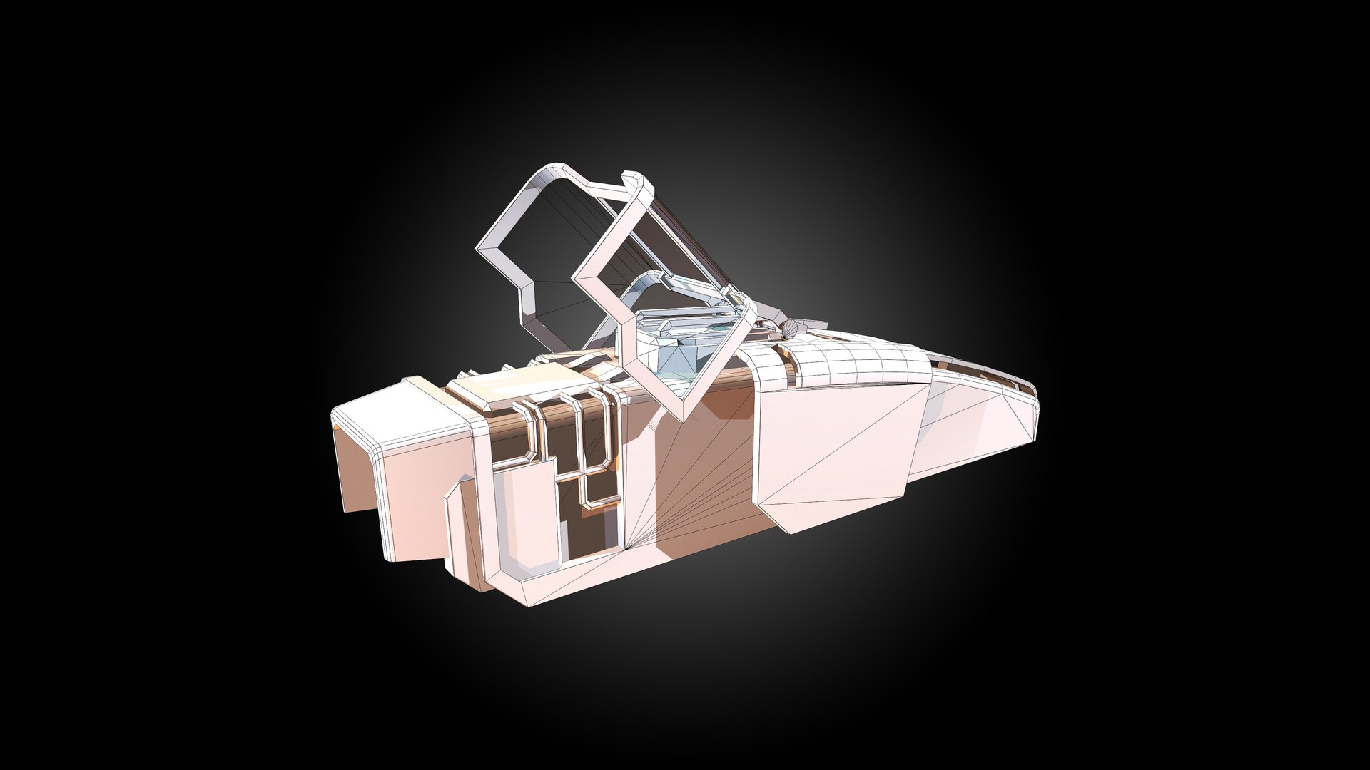 maneuvering thruster 3D model https://p.turbosquid.com/ts-thumb/lW/ebCHws/MdVw2Bsa/maneuvering_thruster_view6_wire/jpg/1589471941/1920x1080/fit_q87/e2d3904a2cc3b98bb7266881fc2ba9bd32be30cb/maneuvering_thruster_view6_wire.jpg