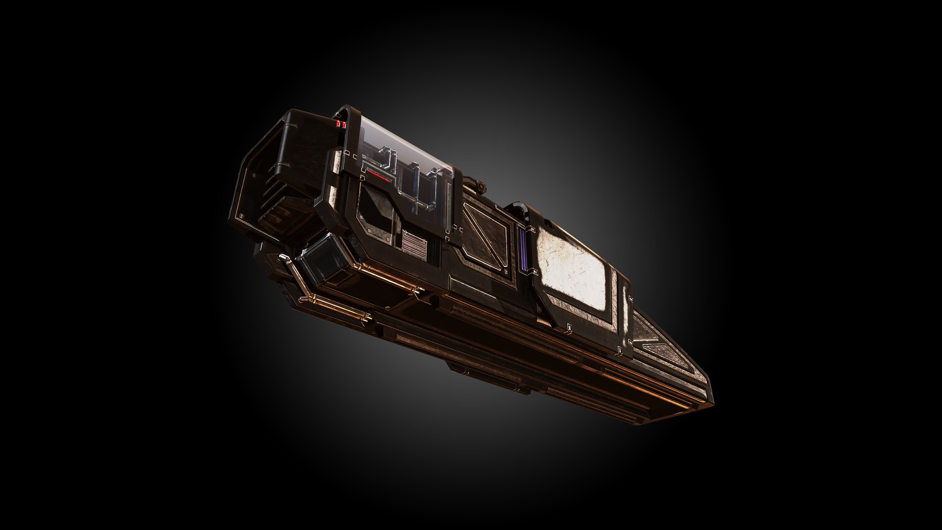 maneuvering thruster 3D model https://p.turbosquid.com/ts-thumb/lW/ebCHws/NFhgejBp/maneuvering_thruster_view3/jpg/1589471941/1920x1080/fit_q87/07b31df176aa681bda590ceada93f355983a00c2/maneuvering_thruster_view3.jpg