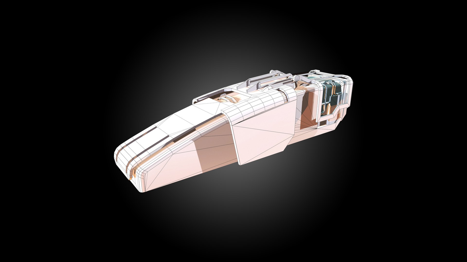 maneuvering thruster 3D model https://p.turbosquid.com/ts-thumb/lW/ebCHws/PU97R6oJ/maneuvering_thruster_view1_wire/jpg/1589471941/1920x1080/fit_q87/2e02e544b880cb4af4637713389f2353c7707491/maneuvering_thruster_view1_wire.jpg